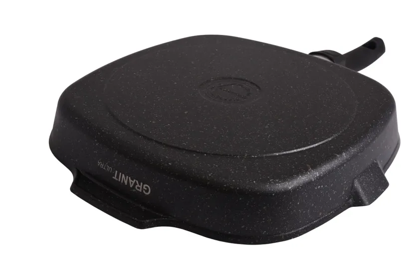 11563_big  11563_big