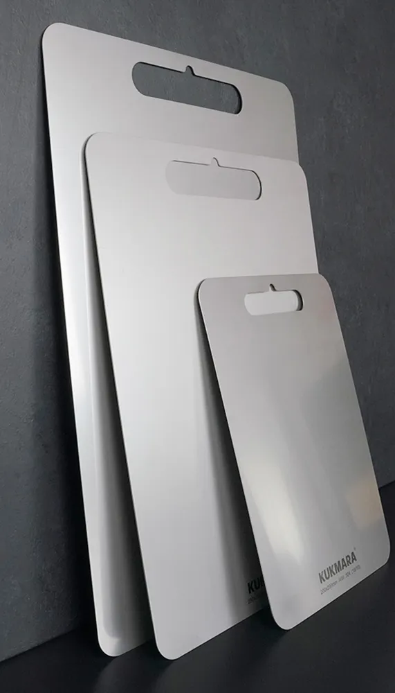 разд. доски1