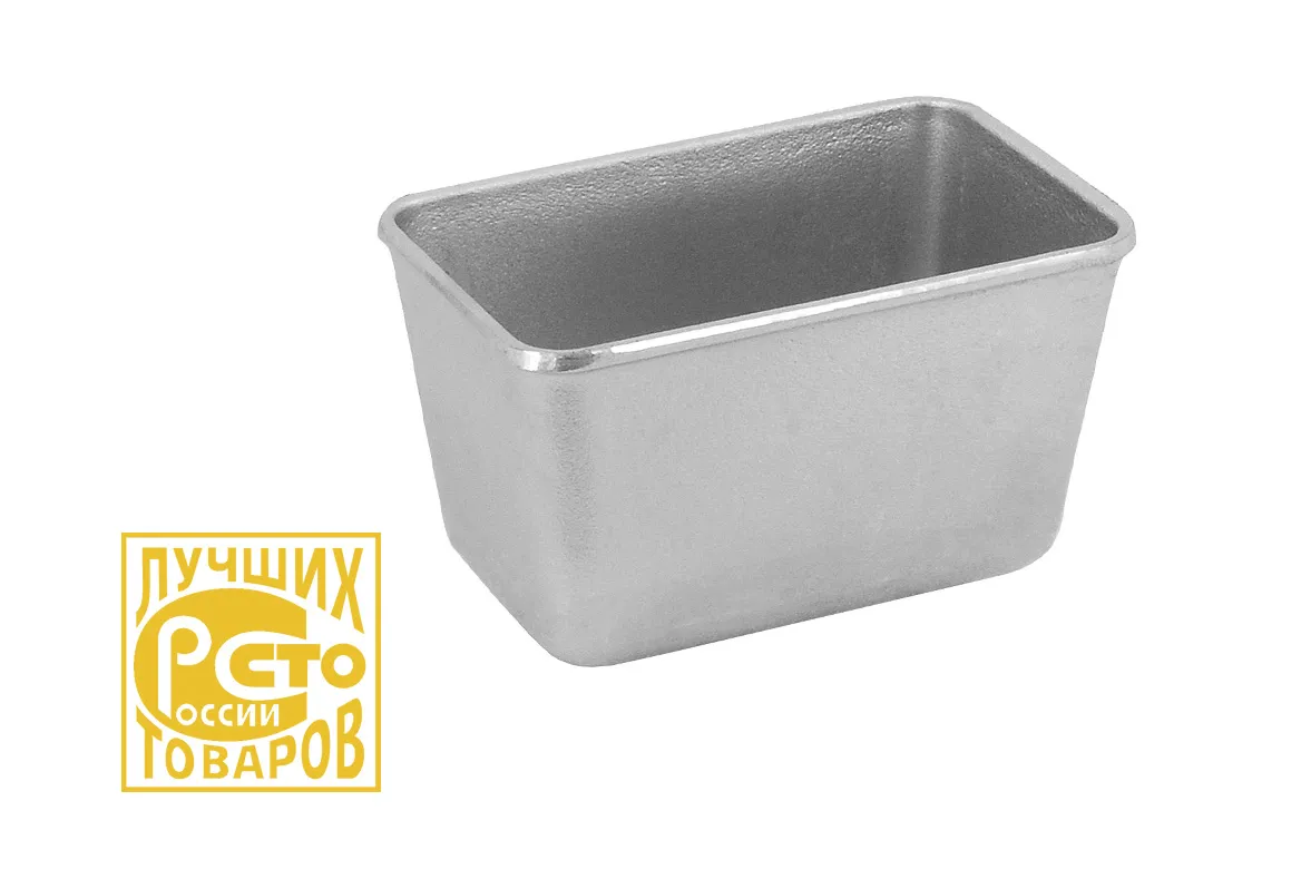 х110 со знаком качества  х110 со знаком качества