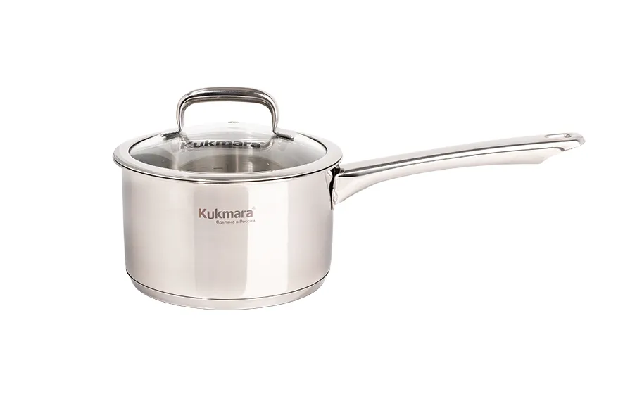 Ковш Leon 1,8л 0