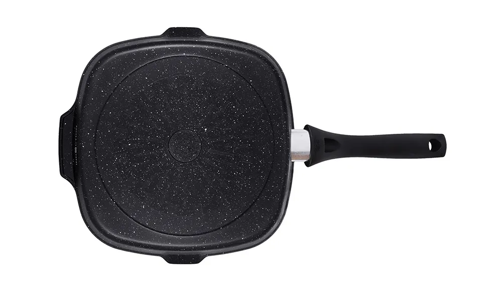 сгкмти280а (5) 