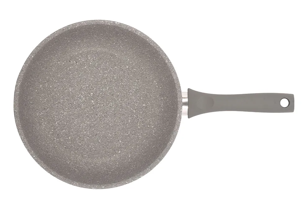 смс262а (2)  смс262а (2)