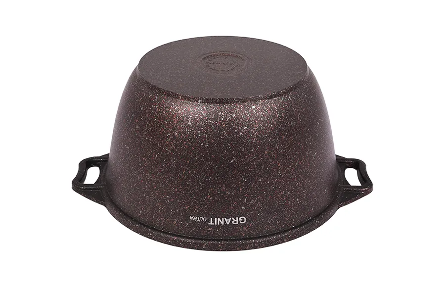 кга42а с окрашенным дном 