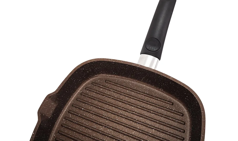 сгкмки281а (4) 