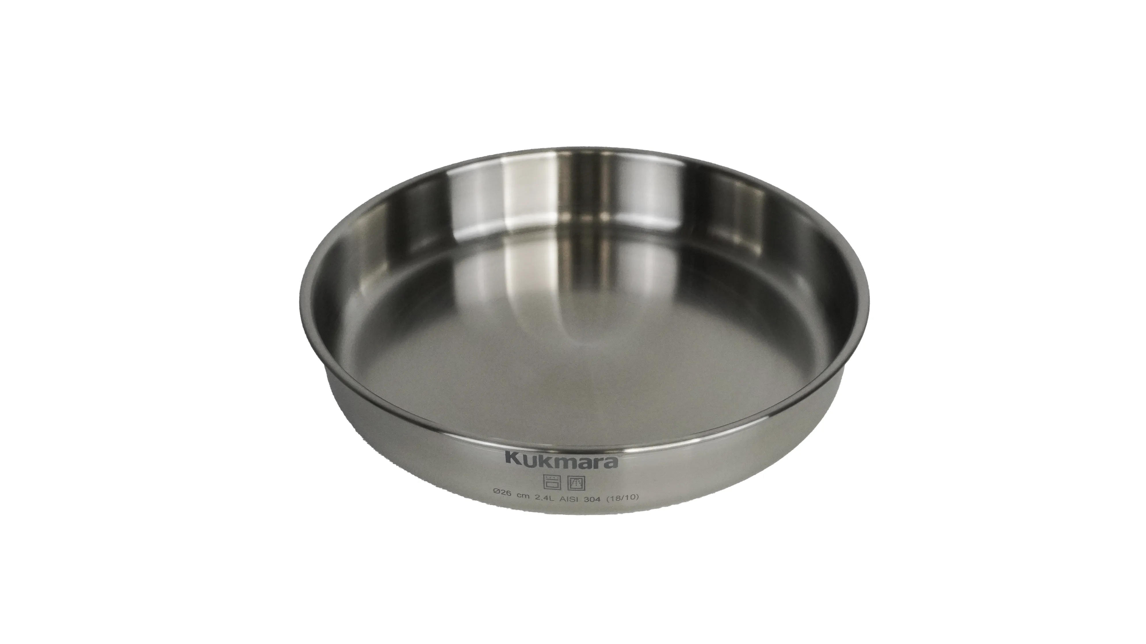 форма 26 фронт2