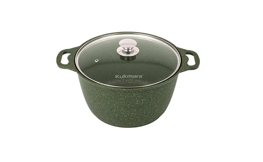 K61tsml без цветка 1