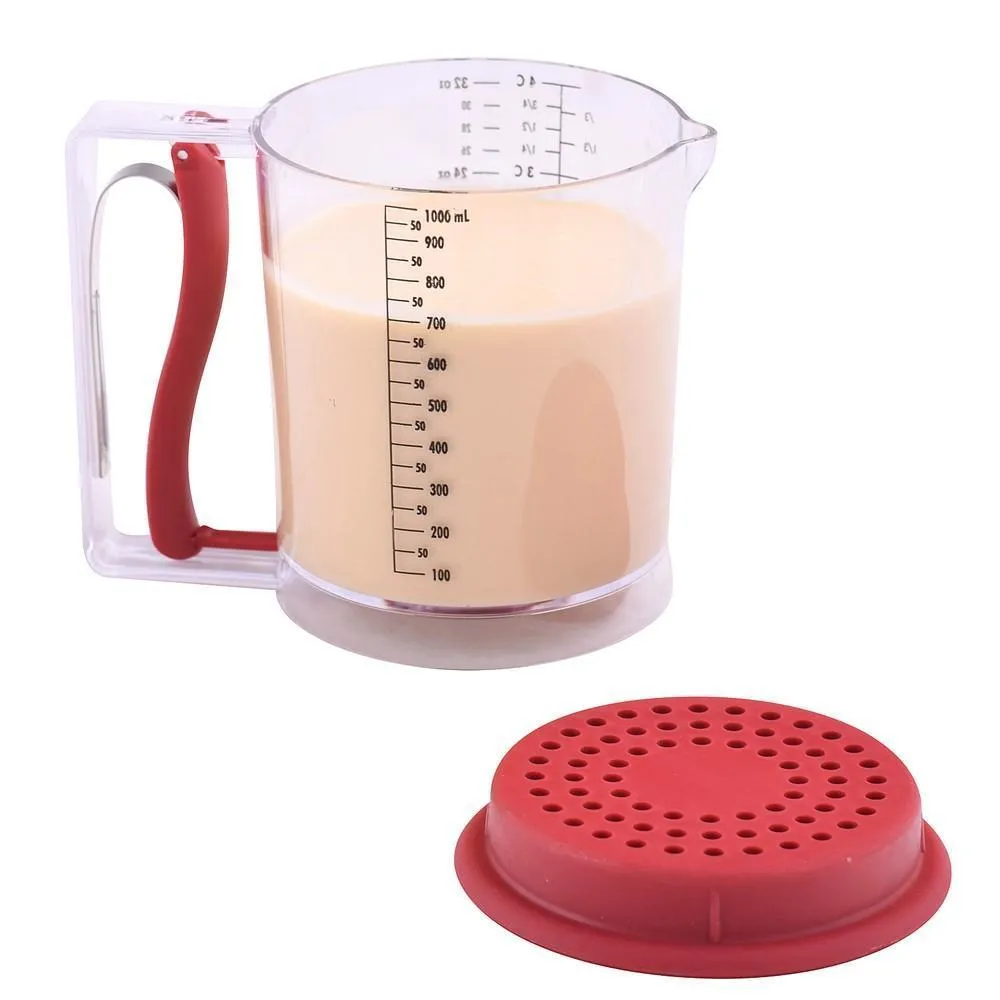 f706d46a2cad8b96ada16539b09316bc