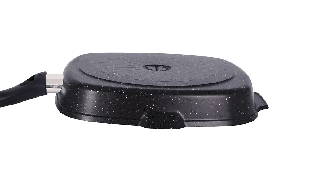 сгкмти280а (6) 