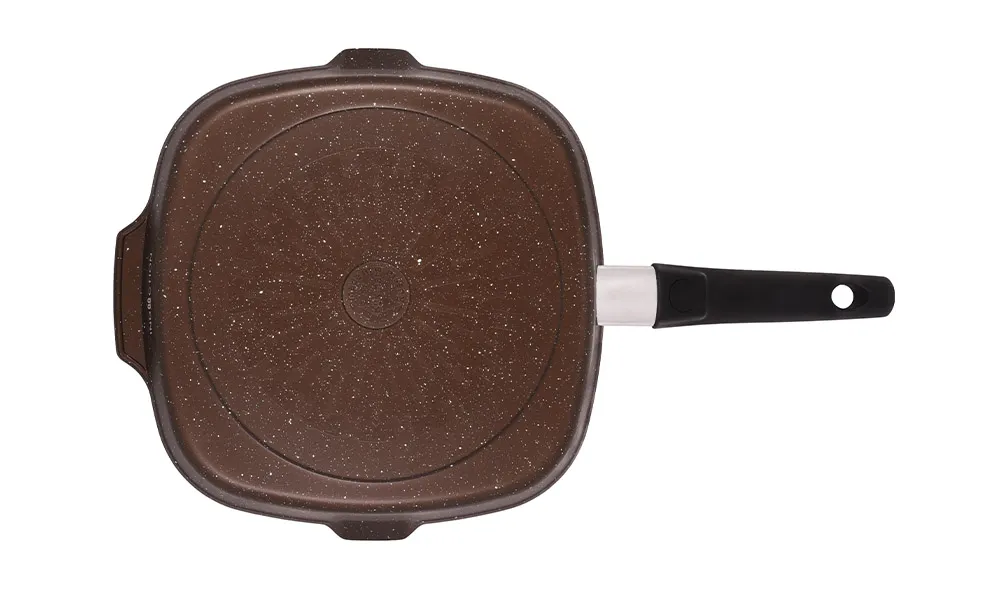 сгкмки281а (5) 