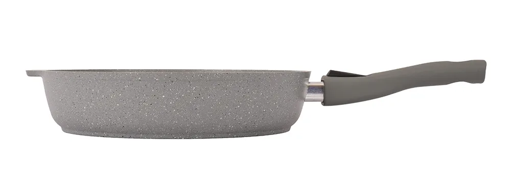 смс283а (14) 