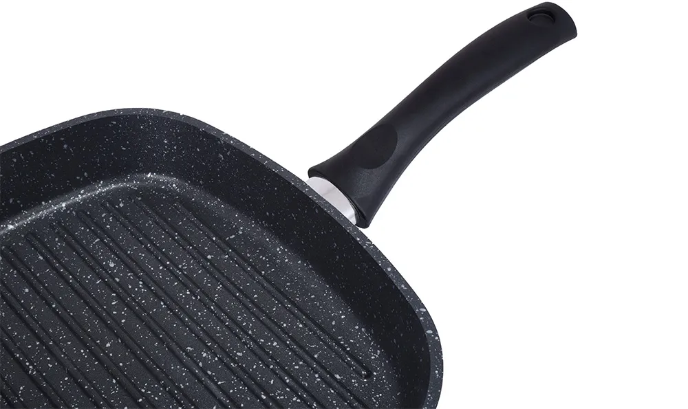 сгкмти280а (4) 