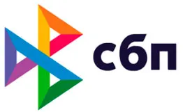 Оплата через сервис Robokassa