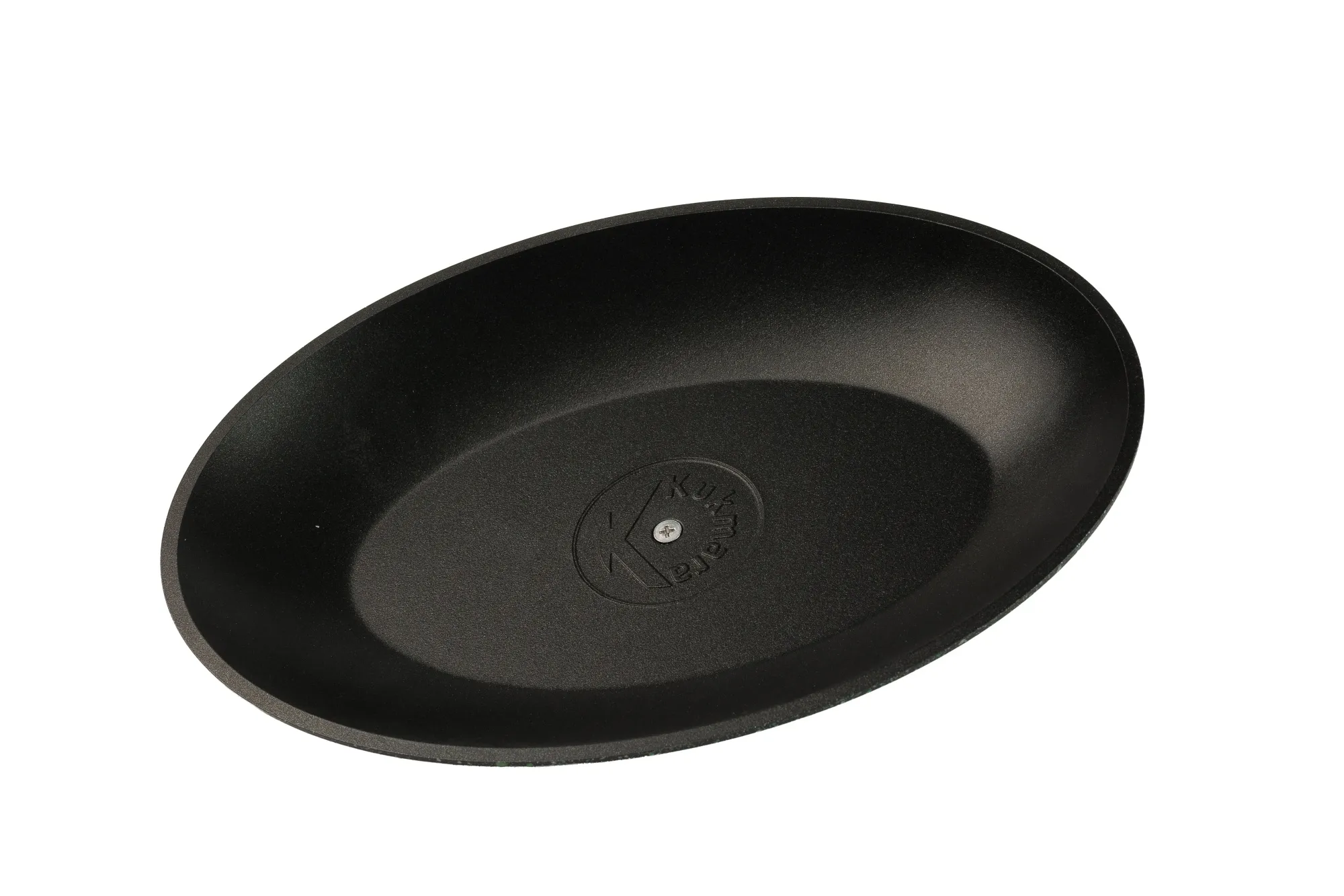 Утятница_уэк40а_крышка фото2