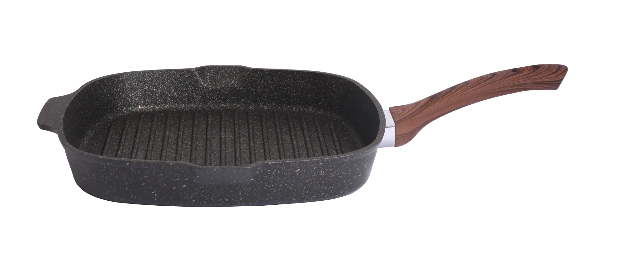 сгкго280а (2) с дерев ручкой