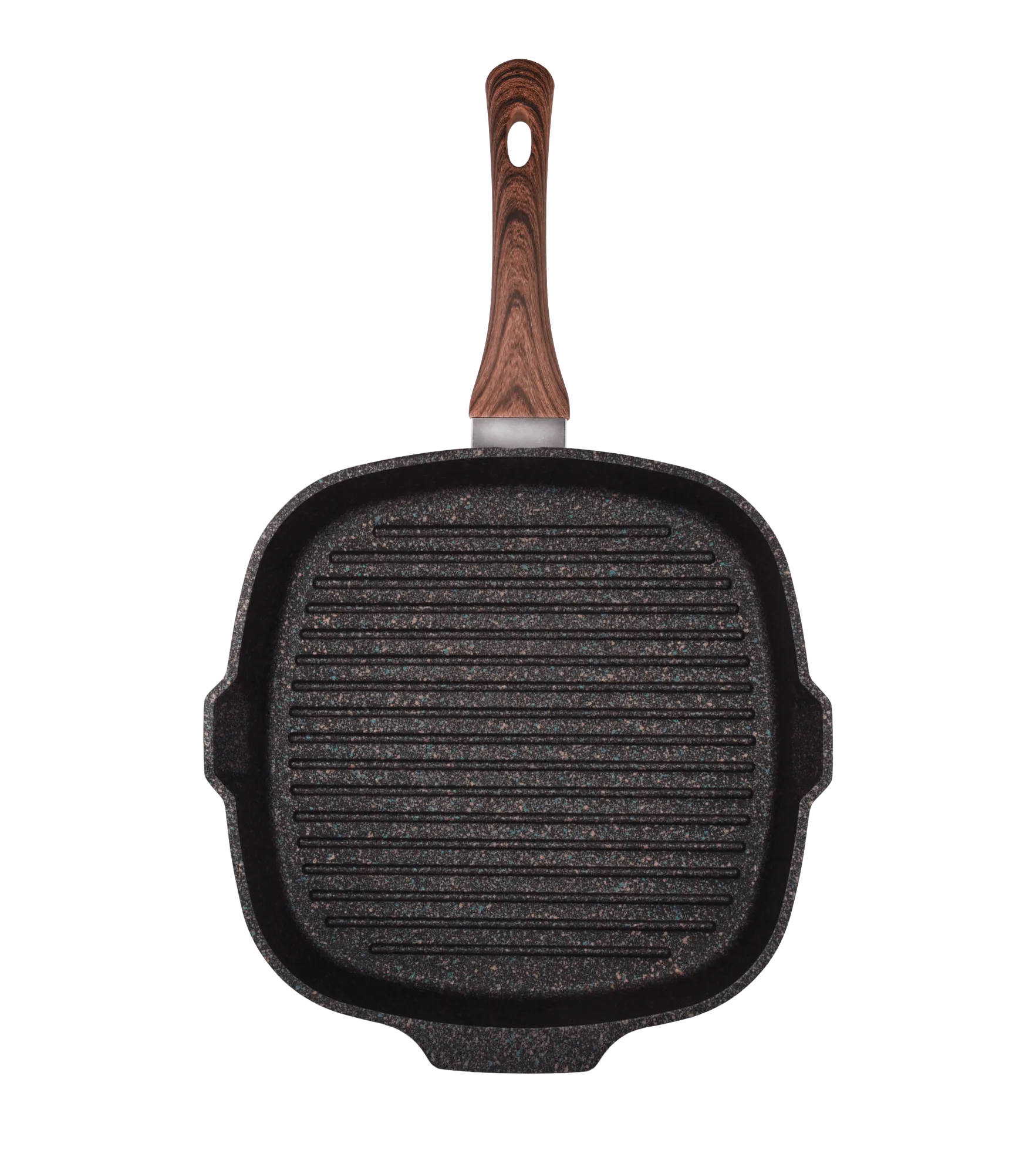 сгкго280а (5) с дерев ручкой