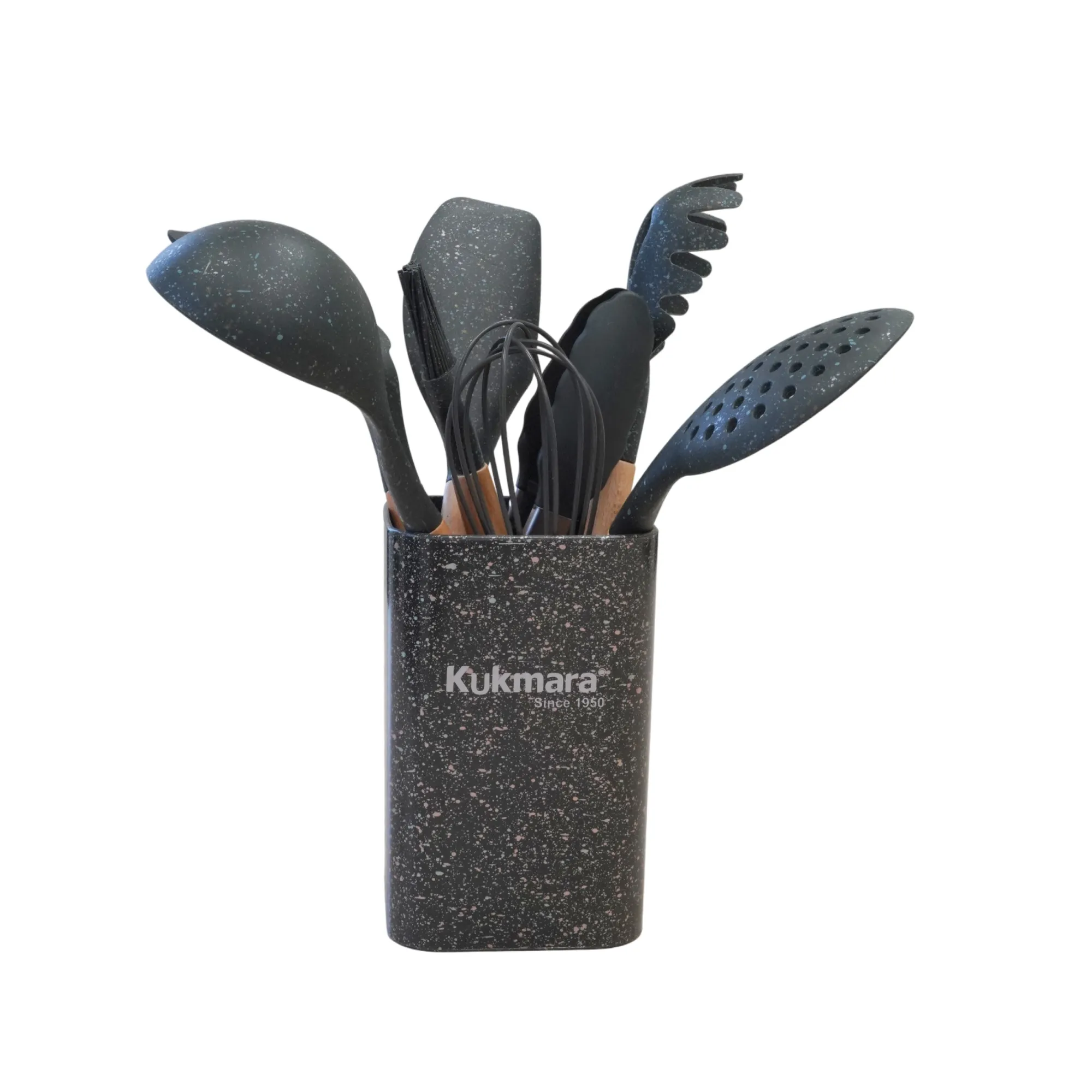 набор кухонный гранит ультра2