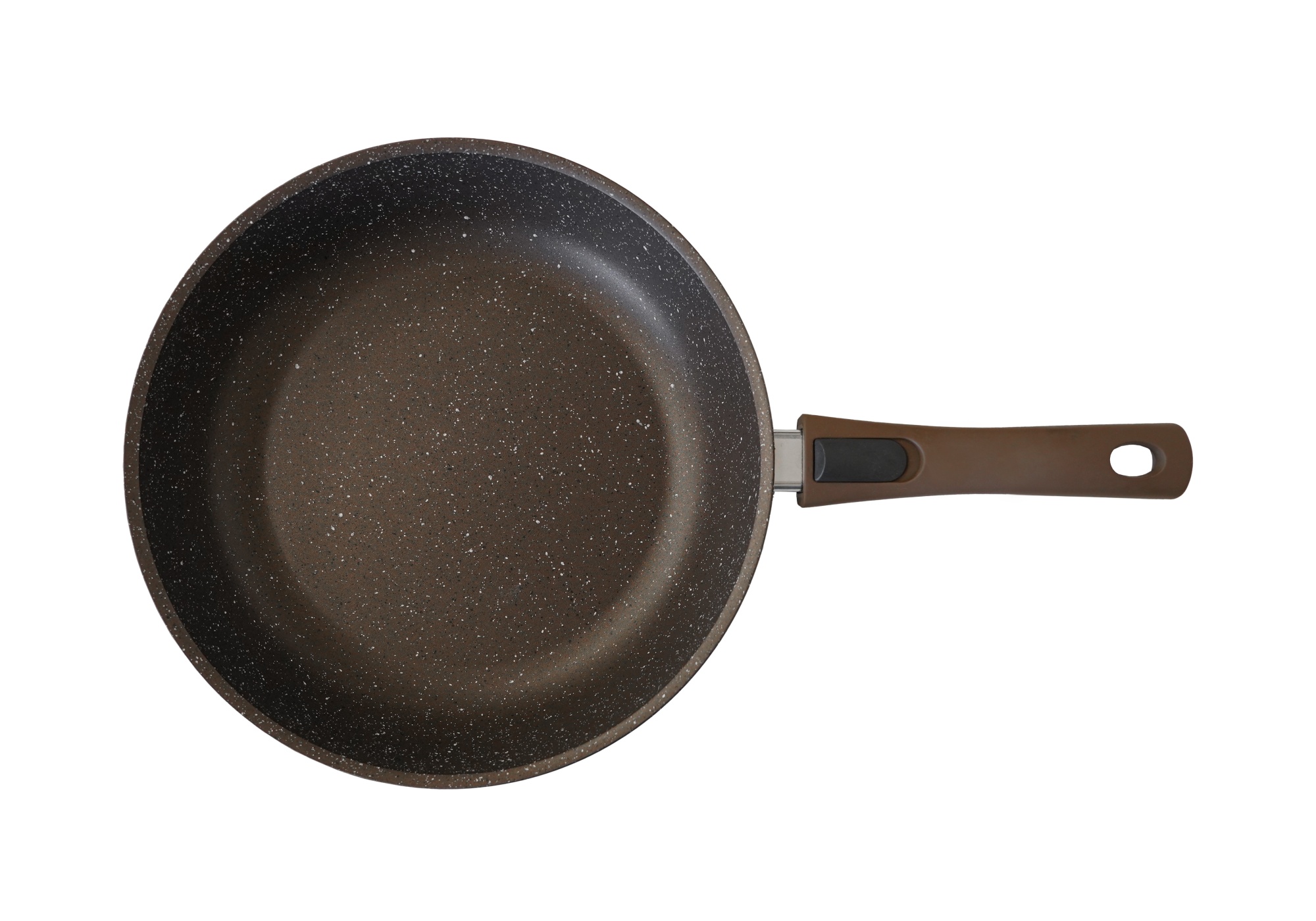 смк283а_2 смк283а_2